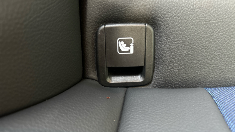 BMW 1 Series 118i M Sport 5dr Step Auto Petrol Hatchback